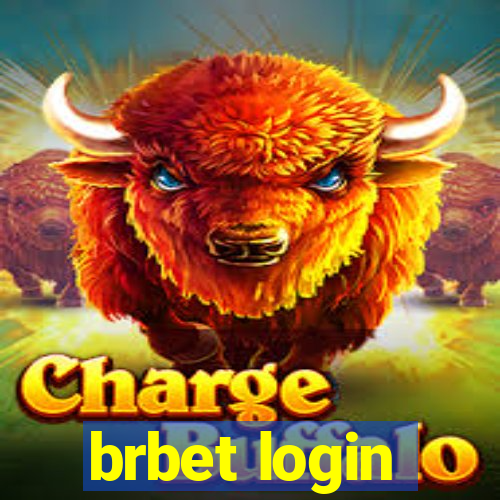 brbet login